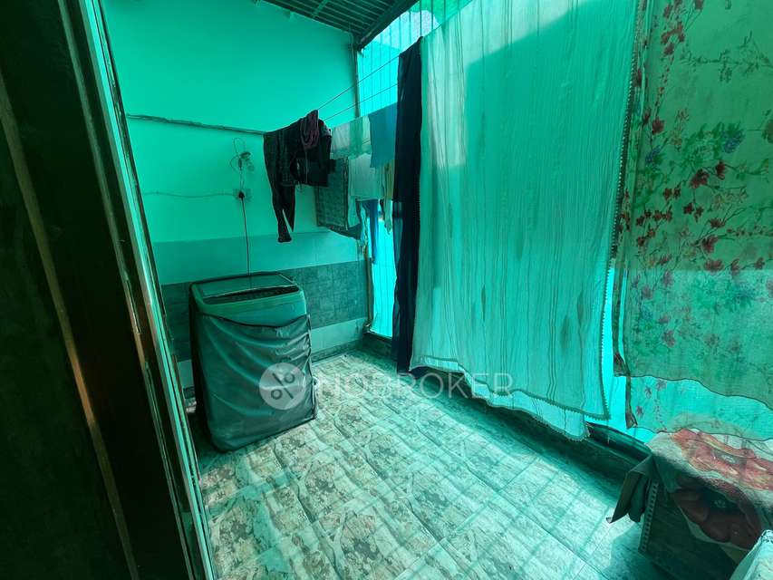 4 BHK House For Sale  In  Paschim Vihar