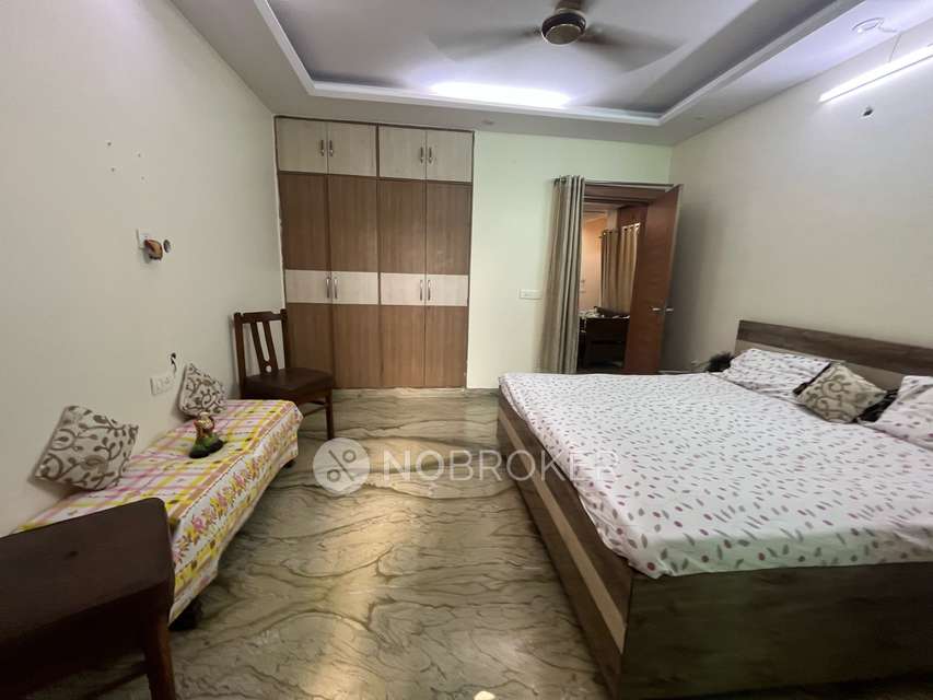 4 BHK House For Sale  In  Paschim Vihar