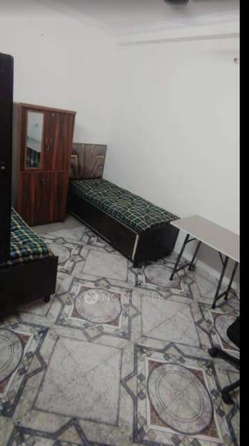 PG for Boys in Shakarpur Khas