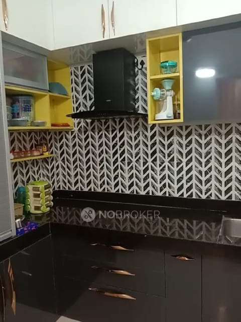 2 BHK Flat In Arv New Town for Rent  In Pisoli