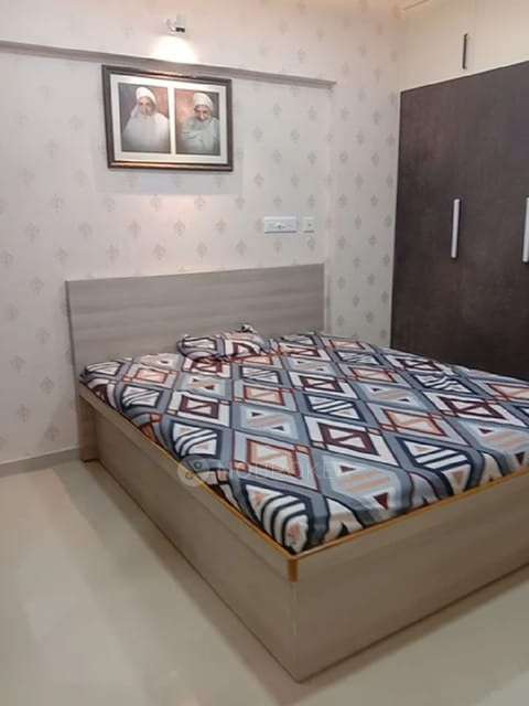 2 BHK Flat In Arv New Town for Rent  In Pisoli