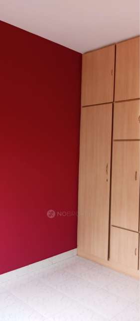 2 BHK Flat In  Balaji Residency  For Sale  In Btm Layout 2nd Stage