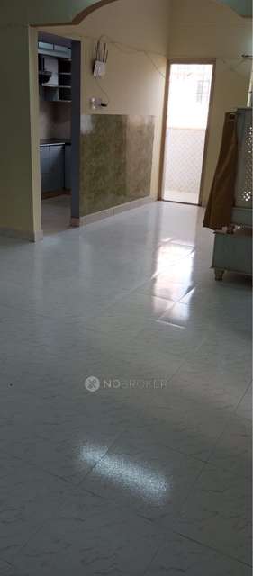 2 BHK Flat In  Balaji Residency  For Sale  In Btm Layout 2nd Stage