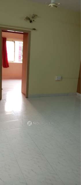 2 BHK Flat In  Balaji Residency  For Sale  In Btm Layout 2nd Stage