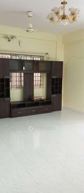 2 BHK Flat In  Balaji Residency  For Sale  In Btm Layout 2nd Stage