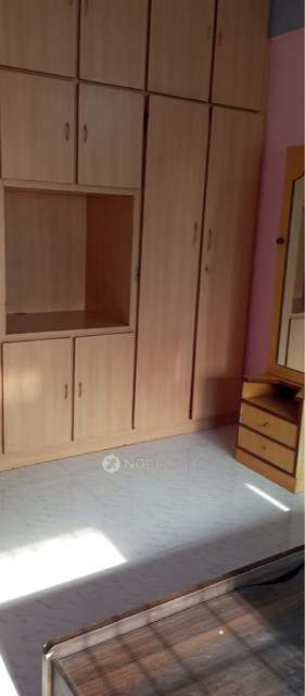 2 BHK Flat In  Balaji Residency  For Sale  In Btm Layout 2nd Stage