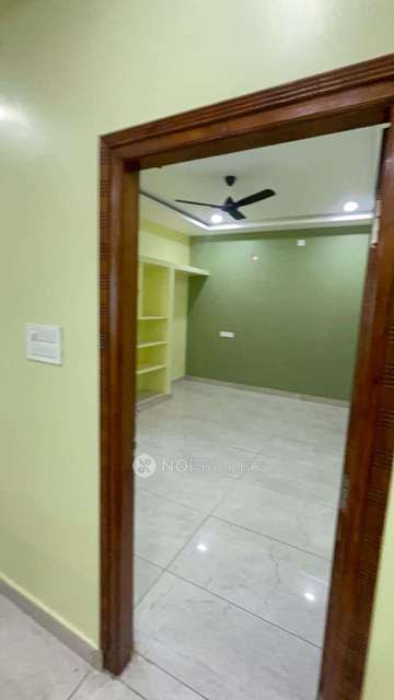 1 BHK Flat In Standalone Building  for Rent  In Kapra