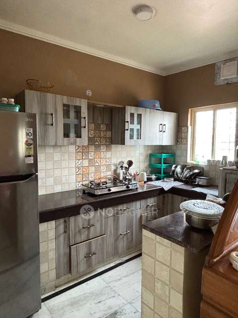 1 RK Flat In Blossoms 2 for Rent  In Blossoms 2