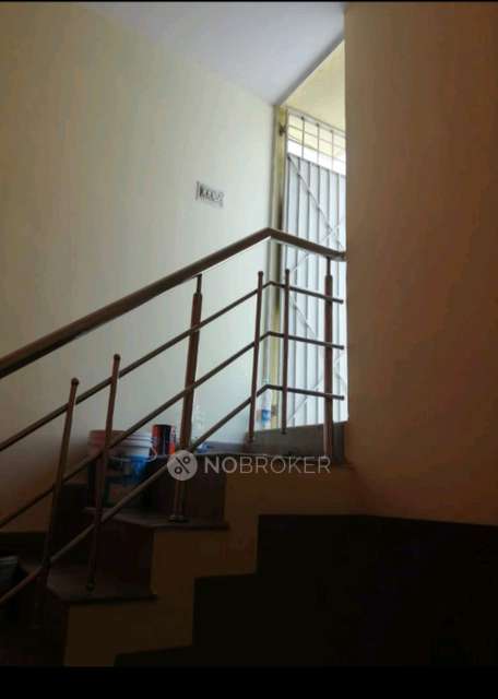 2 BHK House For Sale  In Hosakerehalli