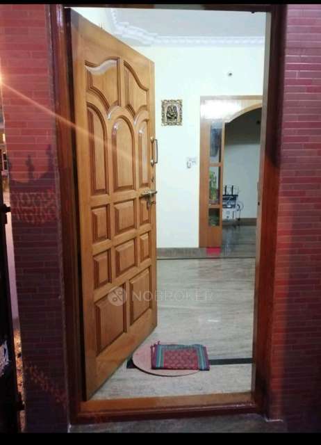 2 BHK House For Sale  In Hosakerehalli
