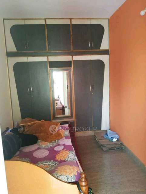 2 BHK House For Sale  In Hosakerehalli