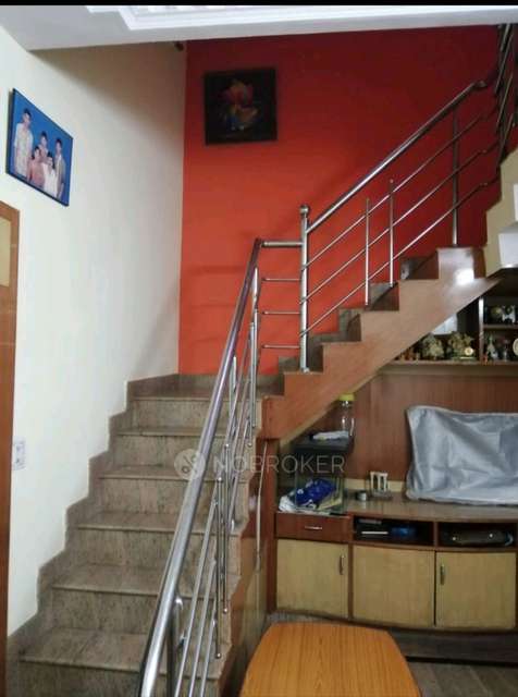 2 BHK House For Sale  In Hosakerehalli