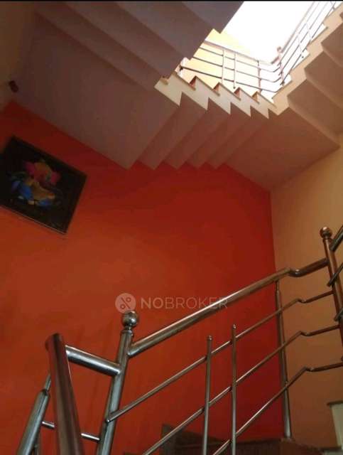 2 BHK House For Sale  In Hosakerehalli