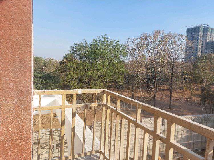 3 BHK Flat In Divine Space For Sale  In Tellapur