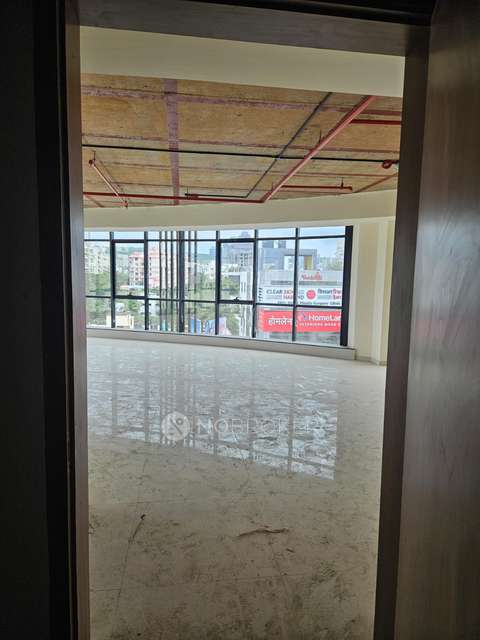 Office Space in Baner, Pune for Rent 