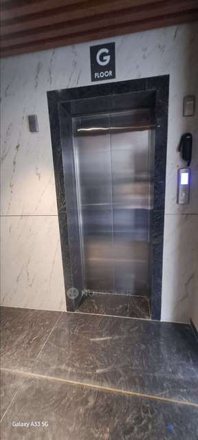 Office Space in Baner, Pune for Rent 