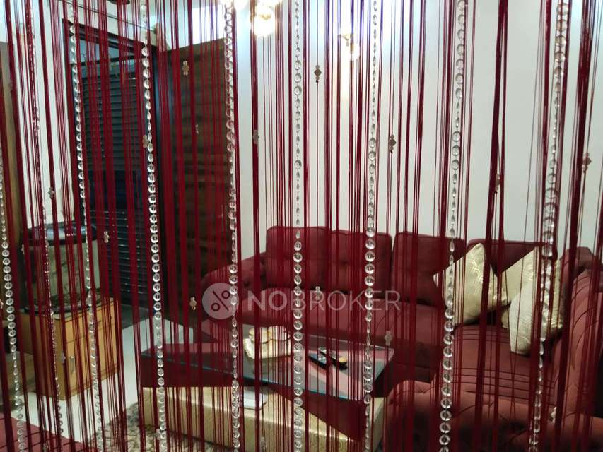 3 BHK Flat In Metroview Society For Sale  In Hari Vihar, Sector 16a, Dwarka