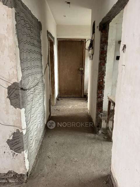 3 BHK Flat In Shree Shankar Sagar, Ghatkopar West For Sale  In Ghatkopar West