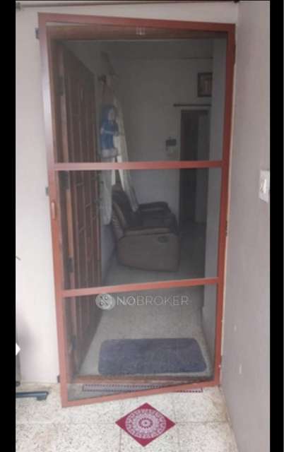 2 BHK Flat In Navya Appartment  For Sale  In Coconut Garden, Chalukya Nagar, Bhyraveshwara Nagar