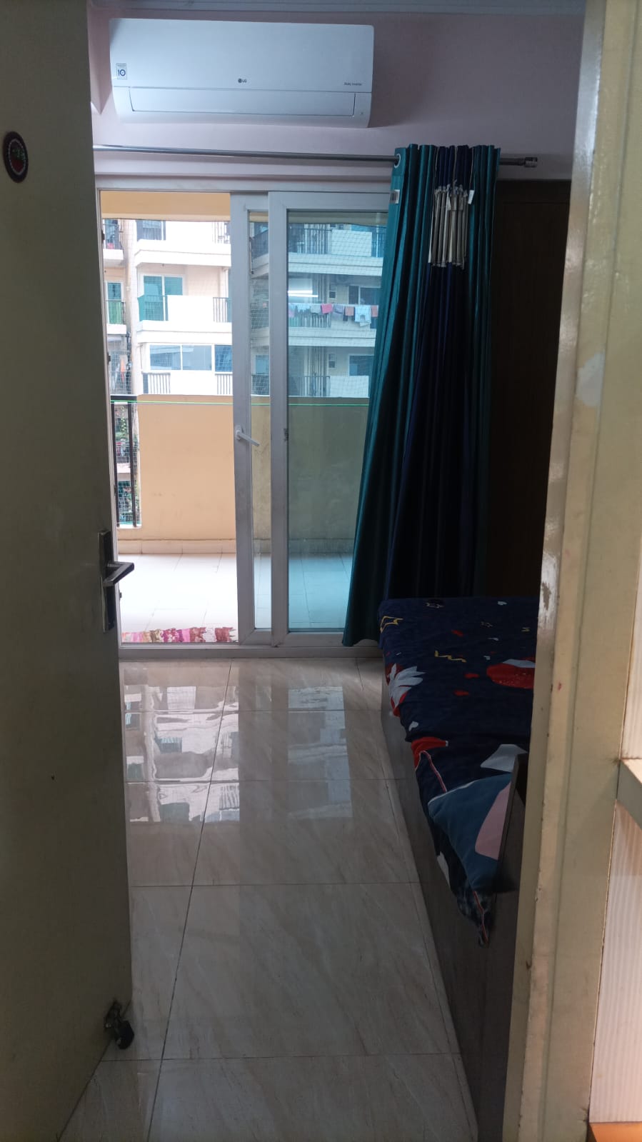 Gaursons Smart Homes