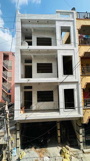 4+ BHK Flat For Sale  In J. P. Nagar