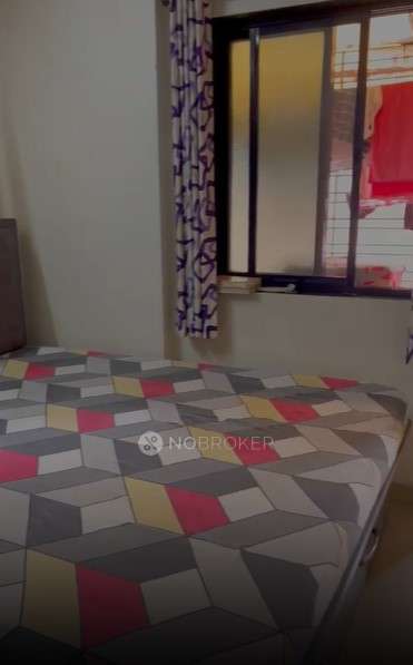 2 BHK Flat In Sai Residency For Sale  In Mahavir Hospital Road