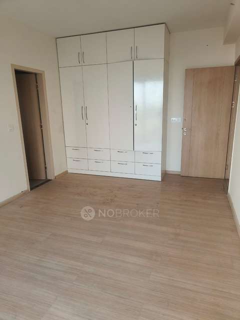 4 BHK Flat In Dlf New Town Heights for Rent  In Sector 90