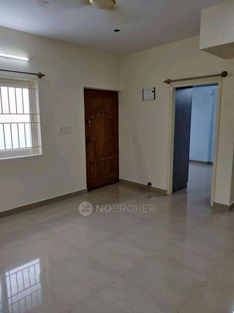 2 BHK Flat In Msr Mansion For Sale  In 3j9c+958 Msr Mansion, Srirampura, 3j9c+958, Rachenahalli, Thanisandra, Bengaluru, Karnataka 560064, India
