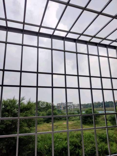 2 BHK Flat In Msr Mansion For Sale  In 3j9c+958 Msr Mansion, Srirampura, 3j9c+958, Rachenahalli, Thanisandra, Bengaluru, Karnataka 560064, India