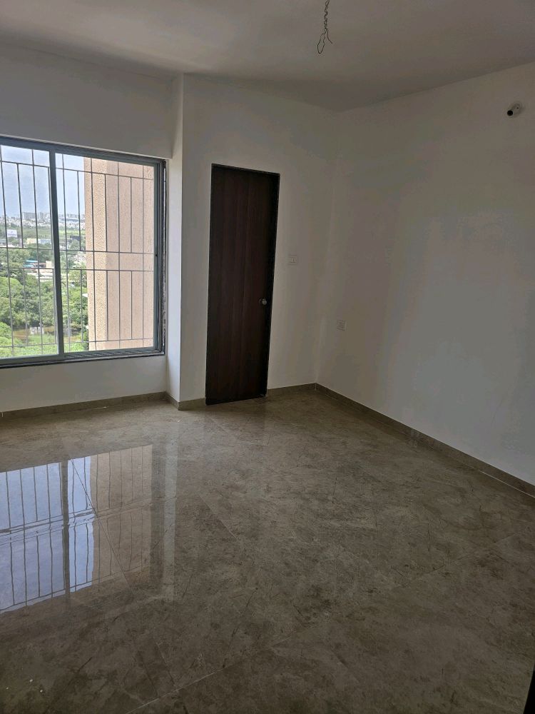 The Address Moshi Pune