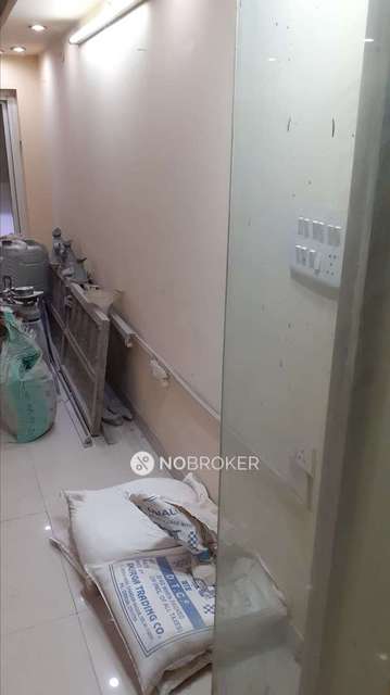 Shop in Shastri Nagar, Delhi for sale 