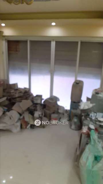 Shop in Shastri Nagar, Delhi for sale 