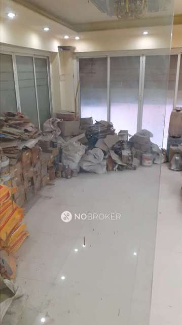 Shop in Shastri Nagar, Delhi for sale 