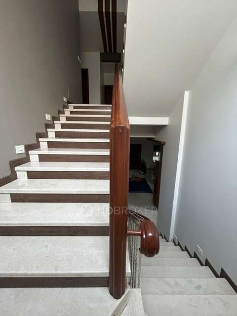 4+ BHK House For Sale  In Morewadi, Pimpri Colony