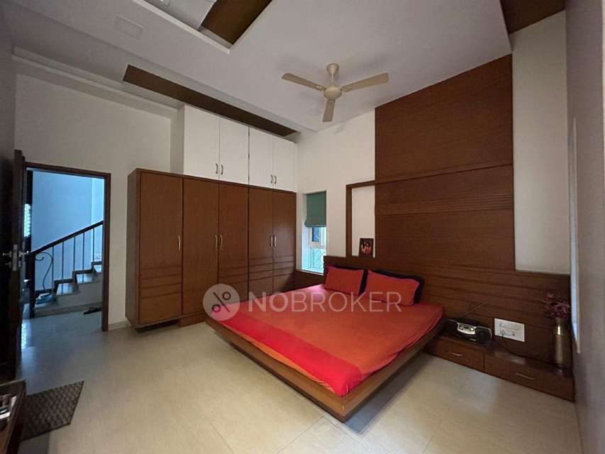 4+ BHK House For Sale  In Morewadi, Pimpri Colony