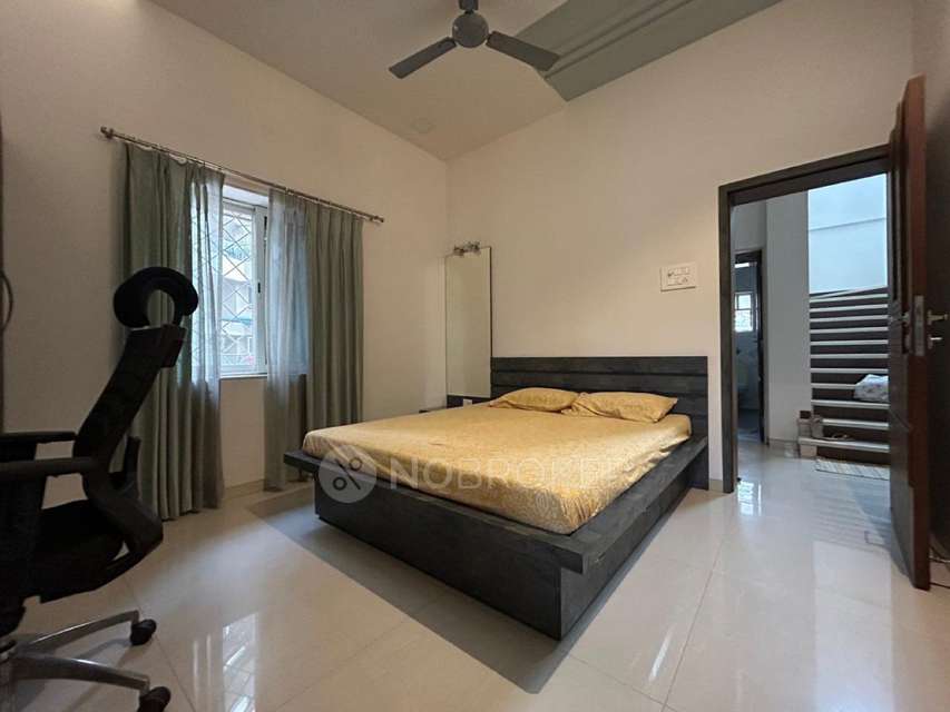 4+ BHK House For Sale  In Morewadi, Pimpri Colony