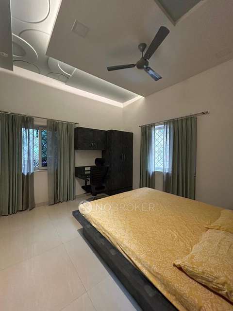 4+ BHK House For Sale  In Morewadi, Pimpri Colony
