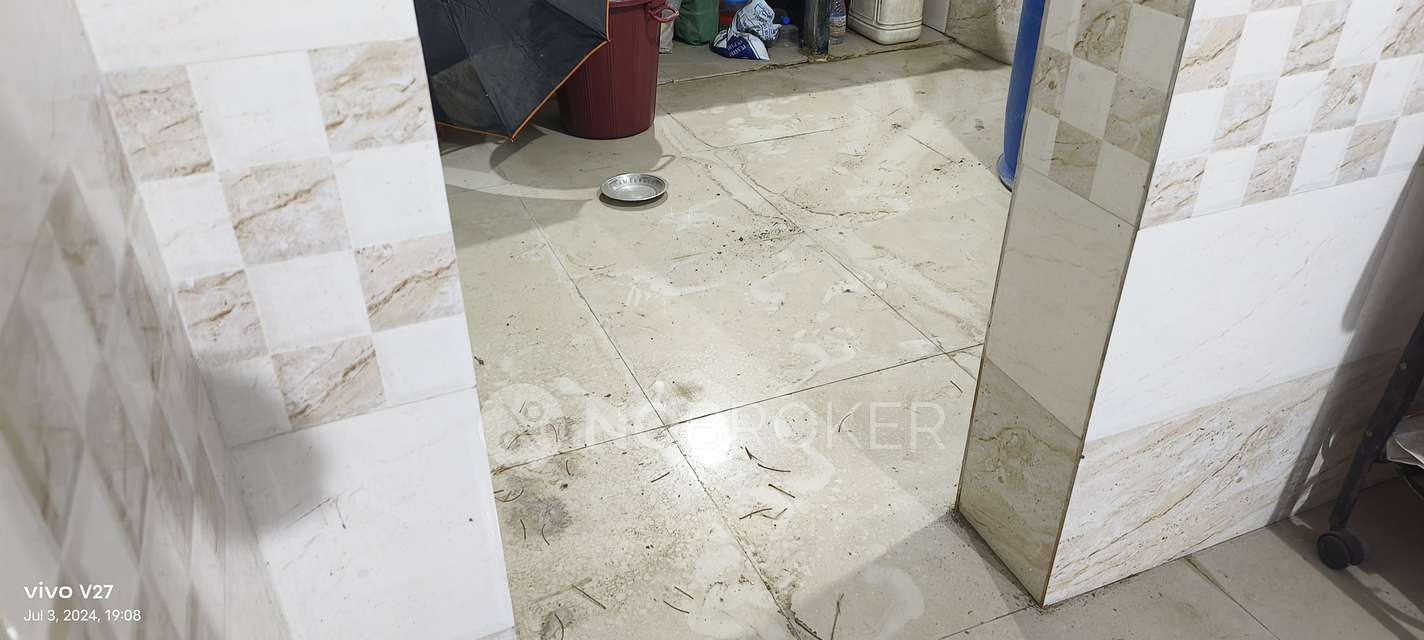 1 RK Flat In Bhopar, Vinayak Garden Bhopar For Sale  In Vinayak Garden Bhopar