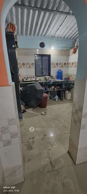 1 RK Flat In Bhopar, Vinayak Garden Bhopar For Sale  In Vinayak Garden Bhopar