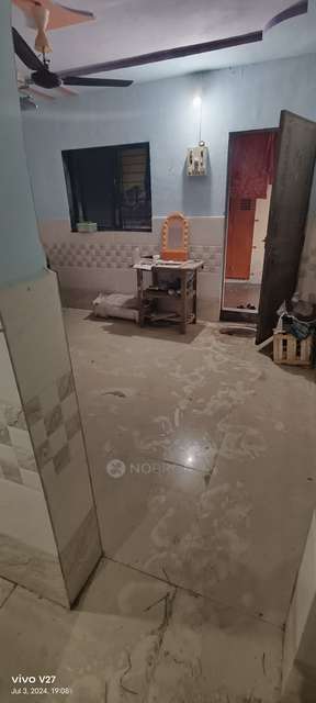 1 RK Flat In Bhopar, Vinayak Garden Bhopar For Sale  In Vinayak Garden Bhopar