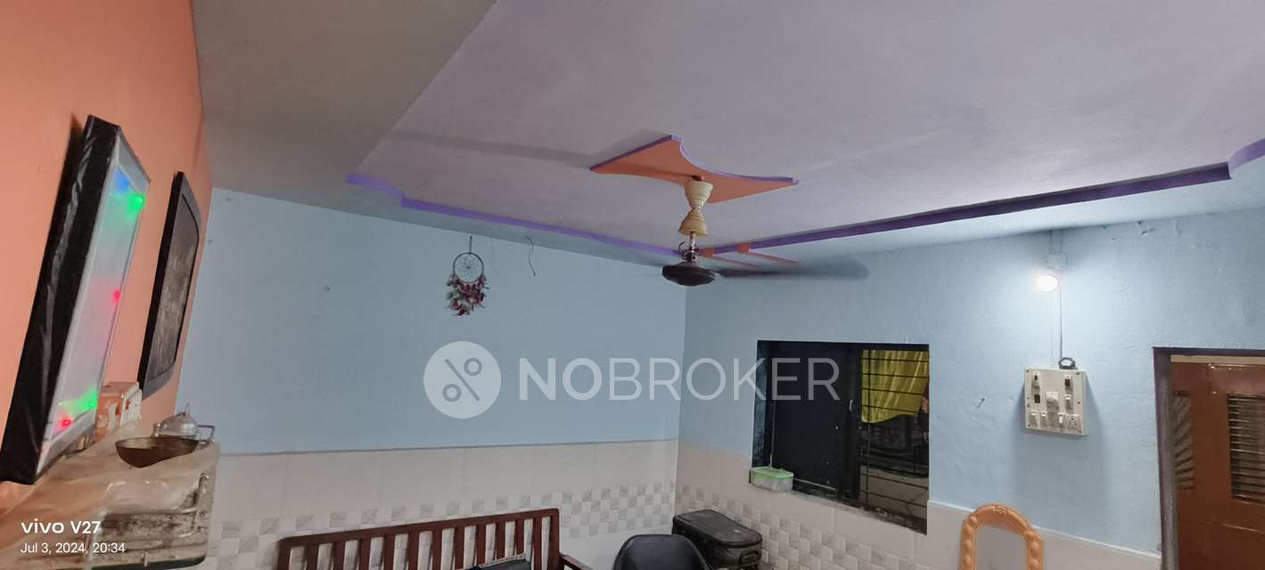 1 RK Flat In Bhopar, Vinayak Garden Bhopar For Sale  In Vinayak Garden Bhopar