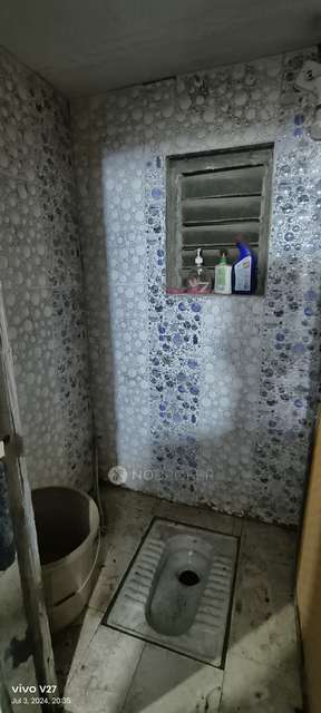 1 RK Flat In Bhopar, Vinayak Garden Bhopar For Sale  In Vinayak Garden Bhopar