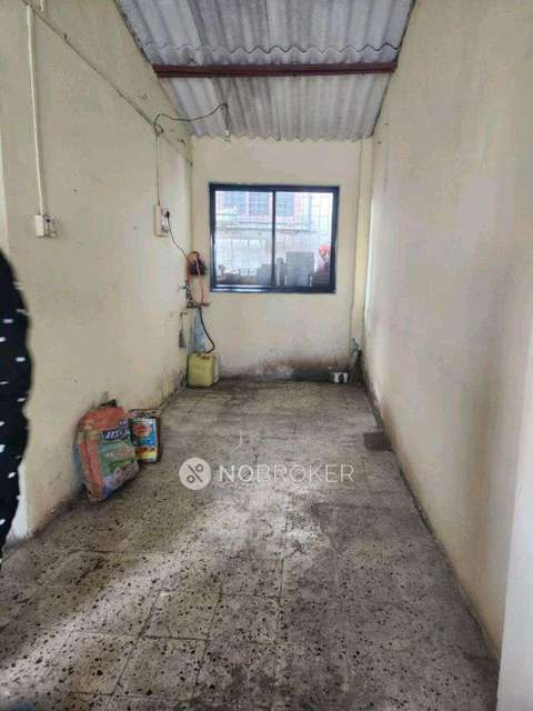 2 BHK House for Rent  In Kalyan West