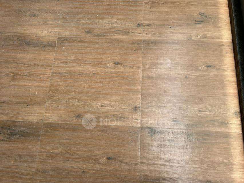 2 BHK Flat In Nahar F Residences, Balewadi, Pune For Sale  In Balewadi, Pune