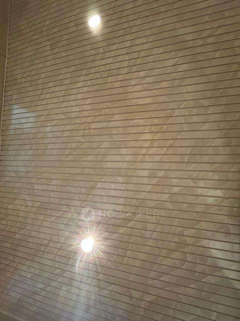 2 BHK Flat In Nahar F Residences, Balewadi, Pune For Sale  In Balewadi, Pune