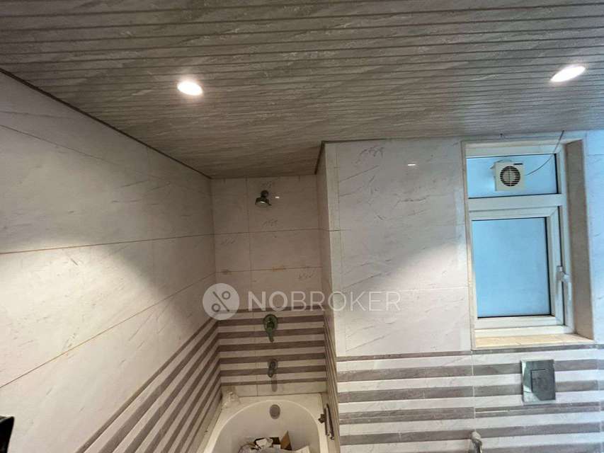 2 BHK Flat In Nahar F Residences, Balewadi, Pune For Sale  In Balewadi, Pune