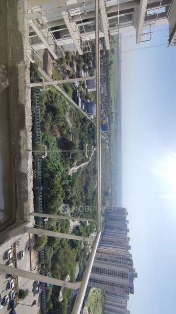 2 BHK Flat In Ace Starlit For Sale  In Sector 152