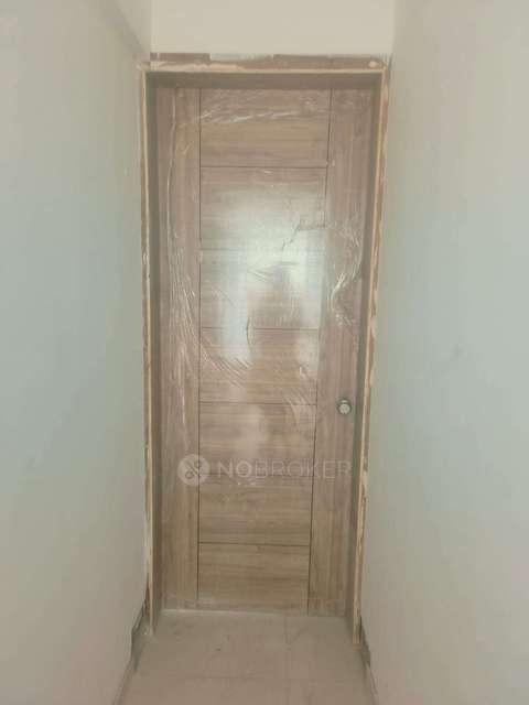 1 BHK Flat In Green Park Dapodi For Sale  In Maharaja Hotel