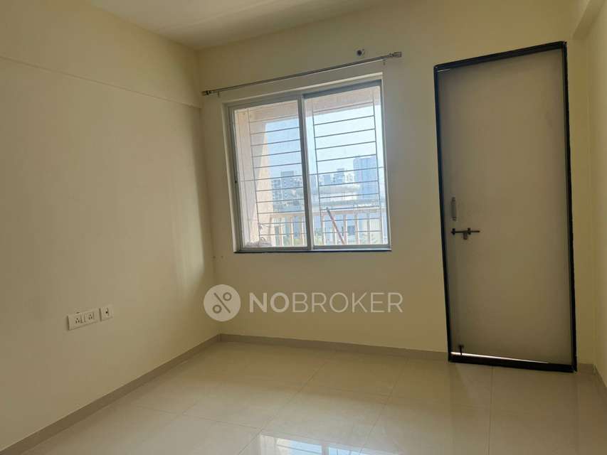 2 BHK Flat In Vision Ace for Rent  In Tathwade