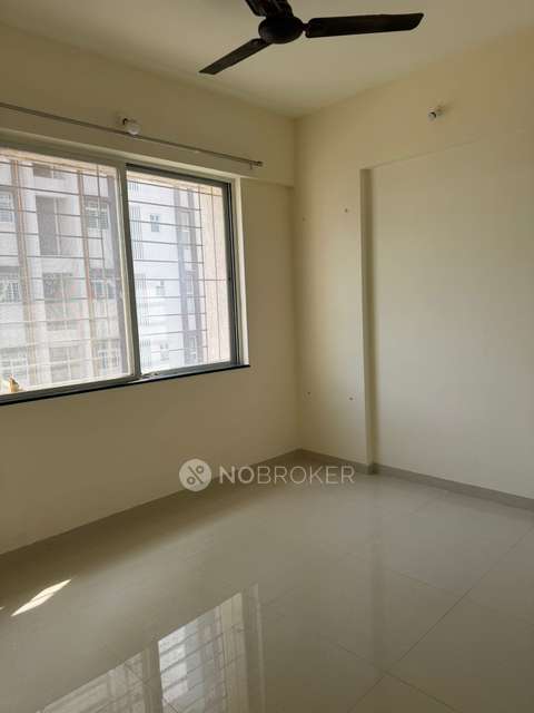 2 BHK Flat In Vision Ace for Rent  In Tathwade